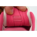 Gucci MAC80 Sneaker Pink
