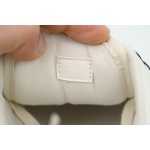 Gucci MAC80 Sneaker White Grey