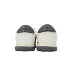 Gucci MAC80 Sneaker White Grey