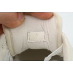 Gucci MAC80 Sneaker White Yellow