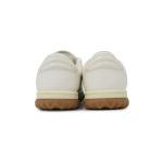 Gucci MAC80 Sneaker White Yellow
