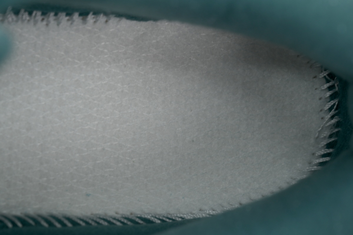 New Balance 9060 'New Spruce Salt Marsh' U9060FG