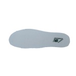 New Balance 9060 'New Spruce Salt Marsh' U9060FG