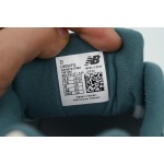 New Balance 9060 'New Spruce Salt Marsh' U9060FG