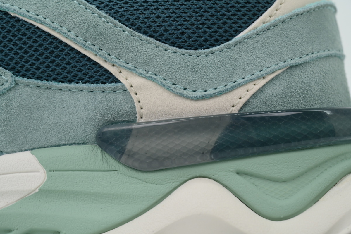 New Balance 9060 'New Spruce Salt Marsh' U9060FG