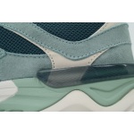 New Balance 9060 'New Spruce Salt Marsh' U9060FG