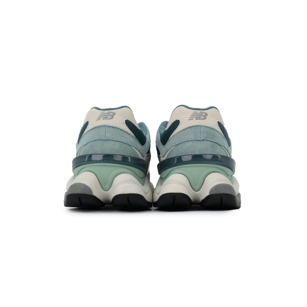 New Balance 9060 'New Spruce Salt Marsh' U9060FG