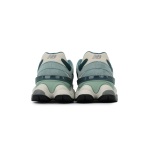 New Balance 9060 'New Spruce Salt Marsh' U9060FG
