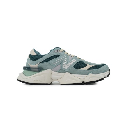 New Balance 9060 'New Spruce Salt Marsh' U9060FG 02