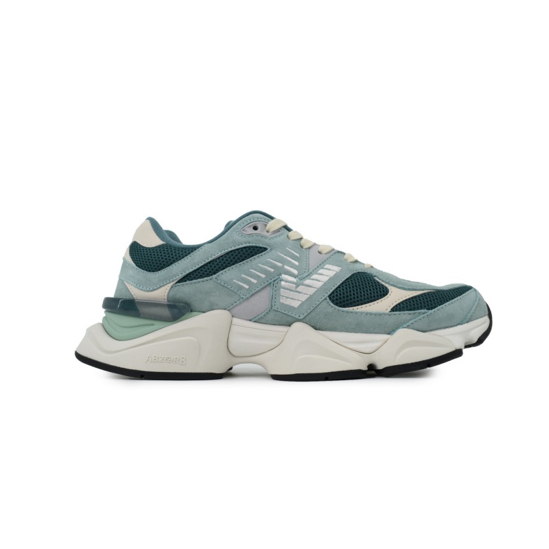 New Balance 9060 'New Spruce Salt Marsh' U9060FG