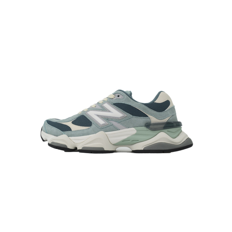 New Balance 9060 'New Spruce Salt Marsh' U9060FG