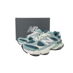 New Balance 9060 'New Spruce Salt Marsh' U9060FG