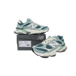 New Balance 9060 'New Spruce Salt Marsh' U9060FG