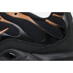 Nike Air Max Plus 'Dark Obsidian Monarch' FN6949-400