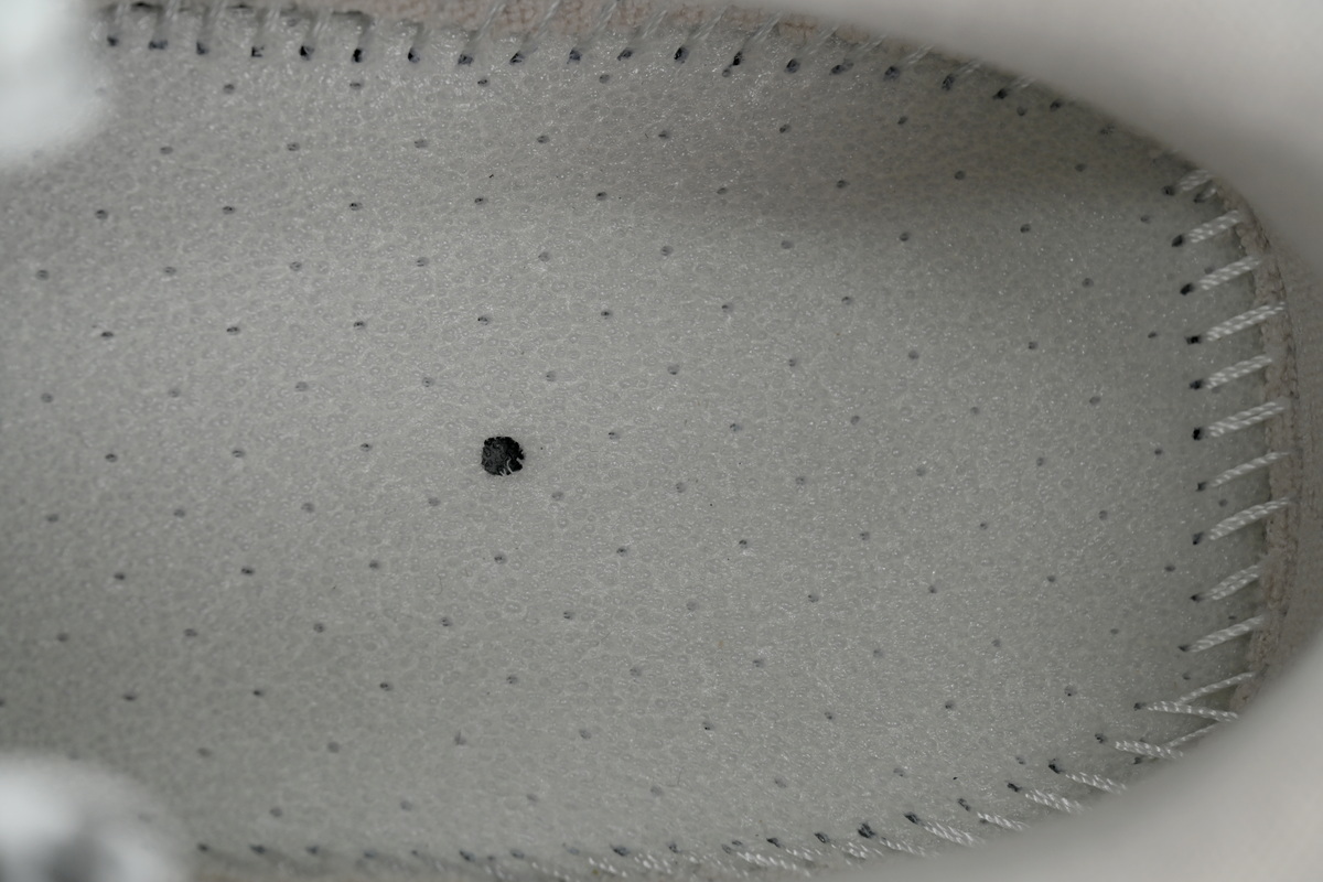 Balenciaga HAMPTONS WORN-OUT Navy Blue 841765 WCURS 4090