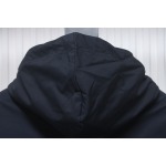 Bottega Veneta 24FW Lambskin Jacket Black
