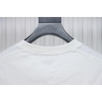 Bottega Veneta 24FW Loose Long Sleeve White