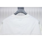 Bottega Veneta 24FW Loose Long Sleeve White