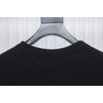 Bottega Veneta 24FW Studded Pocket Loose Long Sleeve Black