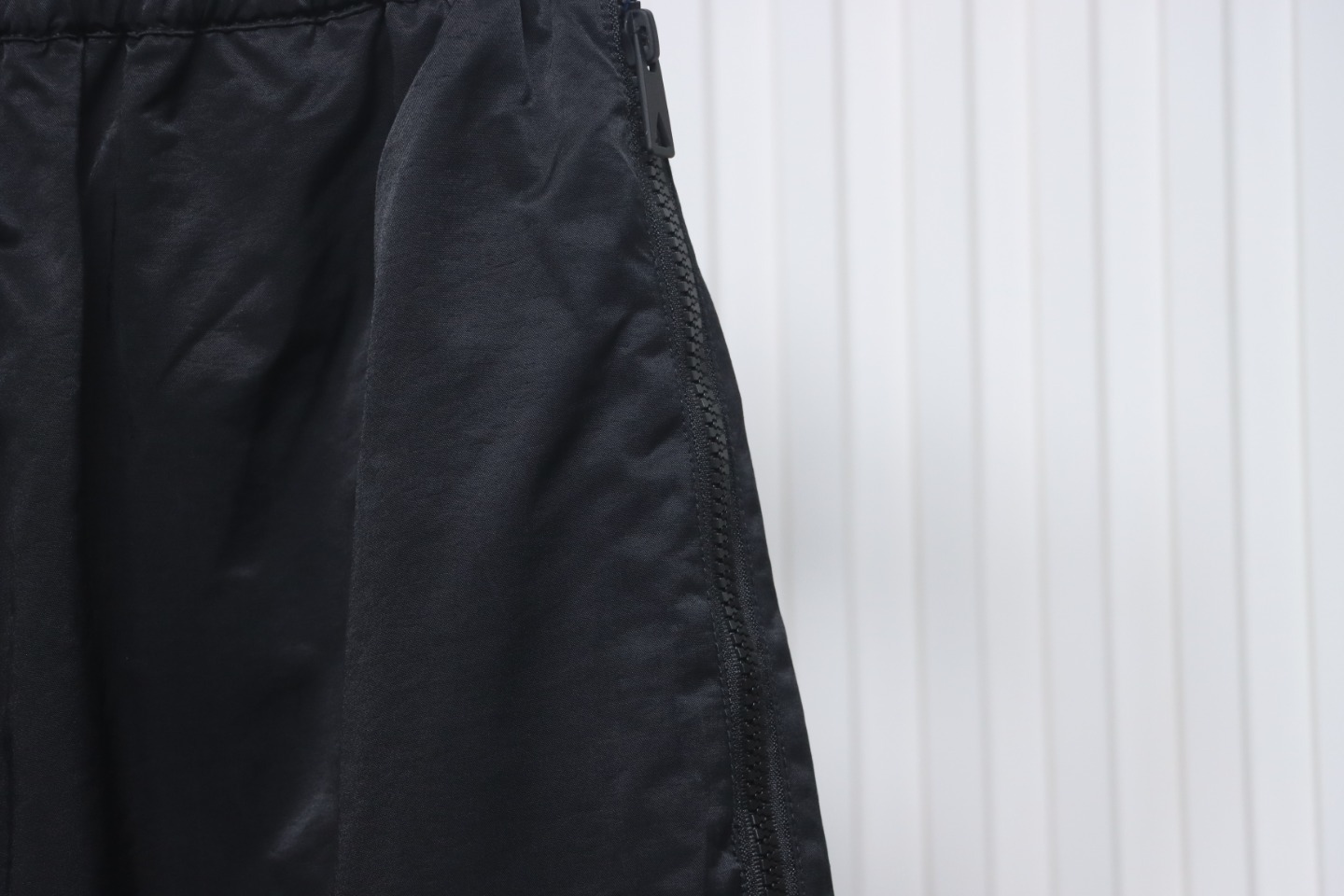 Bottega Veneta Blue sweatpants