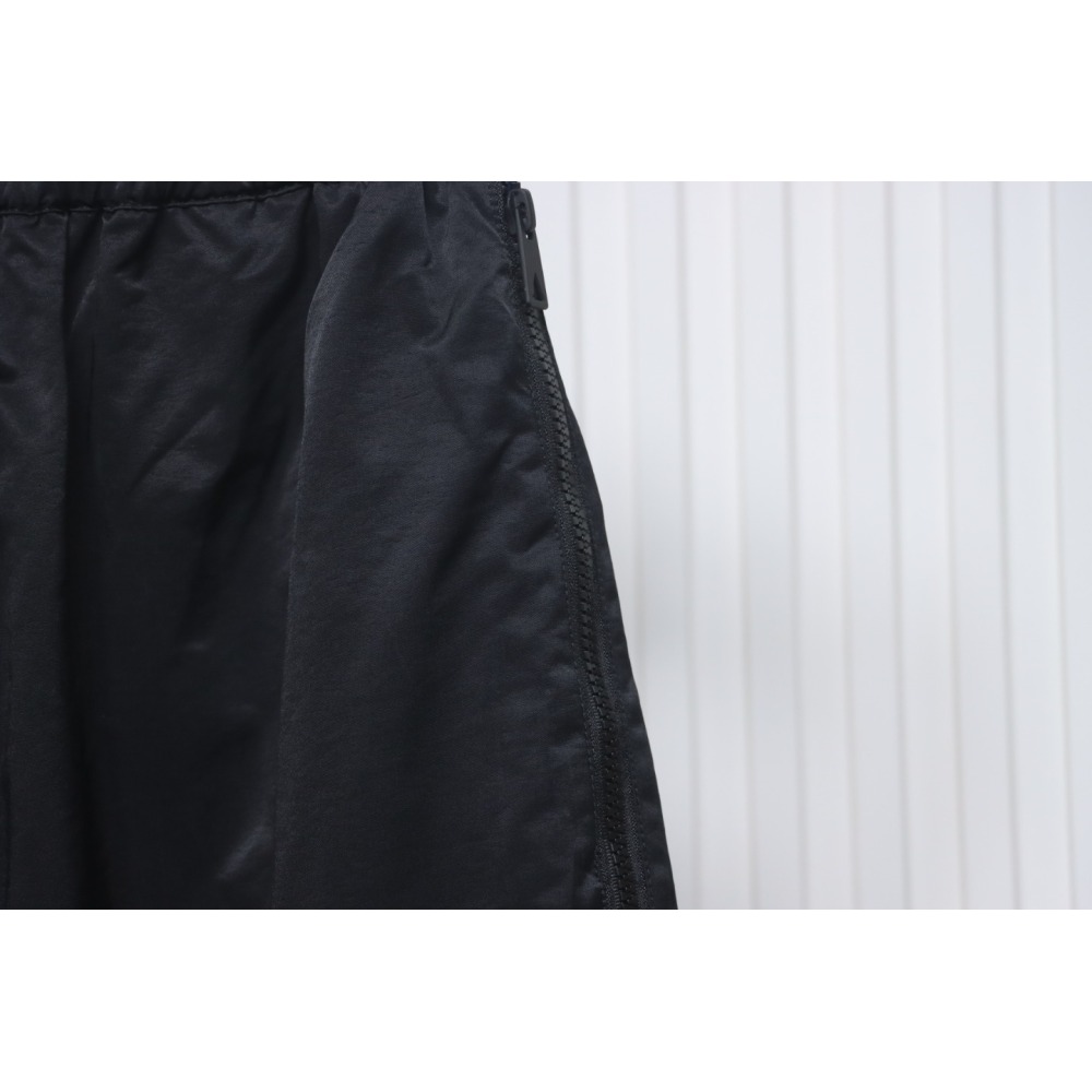 Bottega Veneta Blue sweatpants