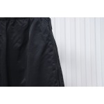Bottega Veneta Blue sweatpants