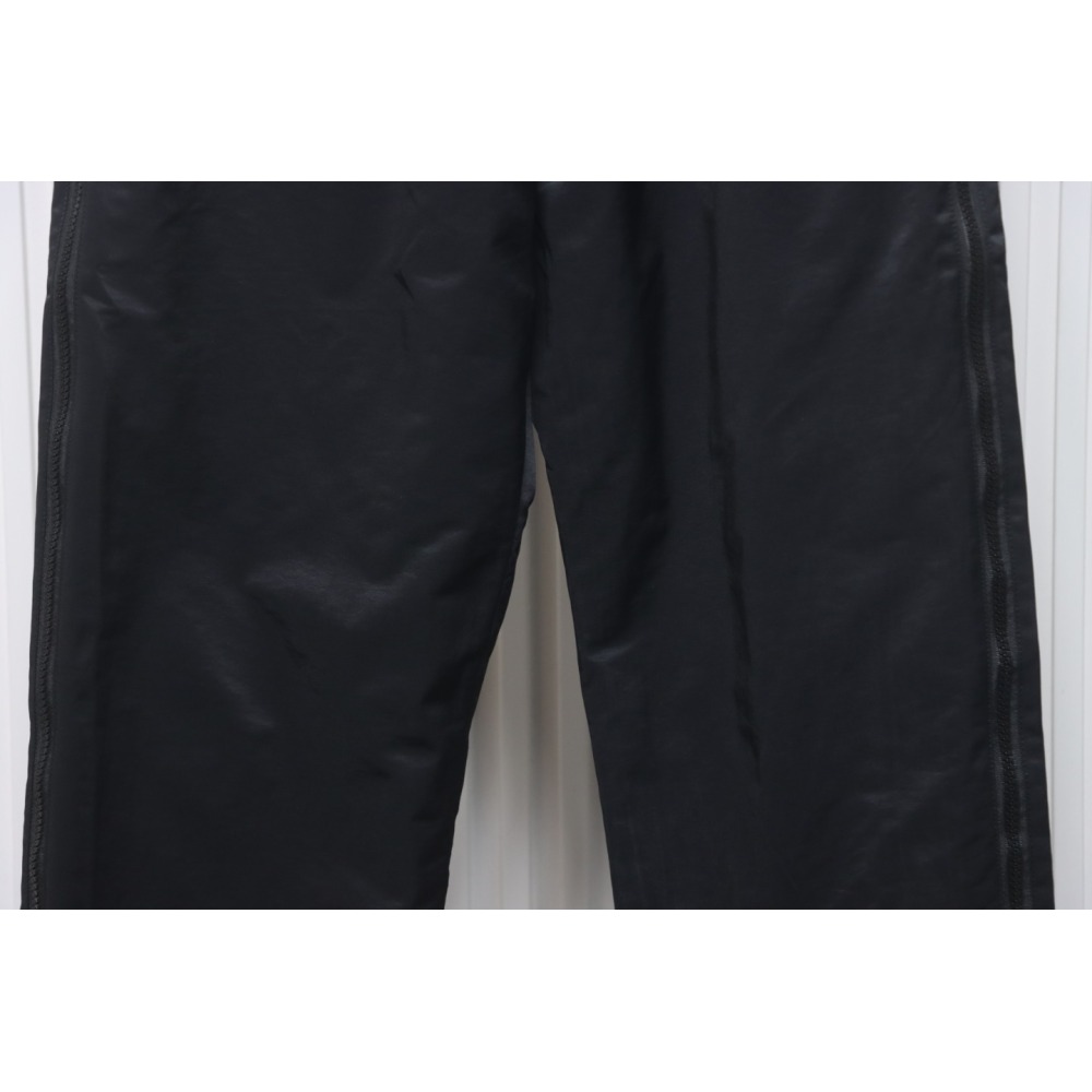 Bottega Veneta Blue sweatpants