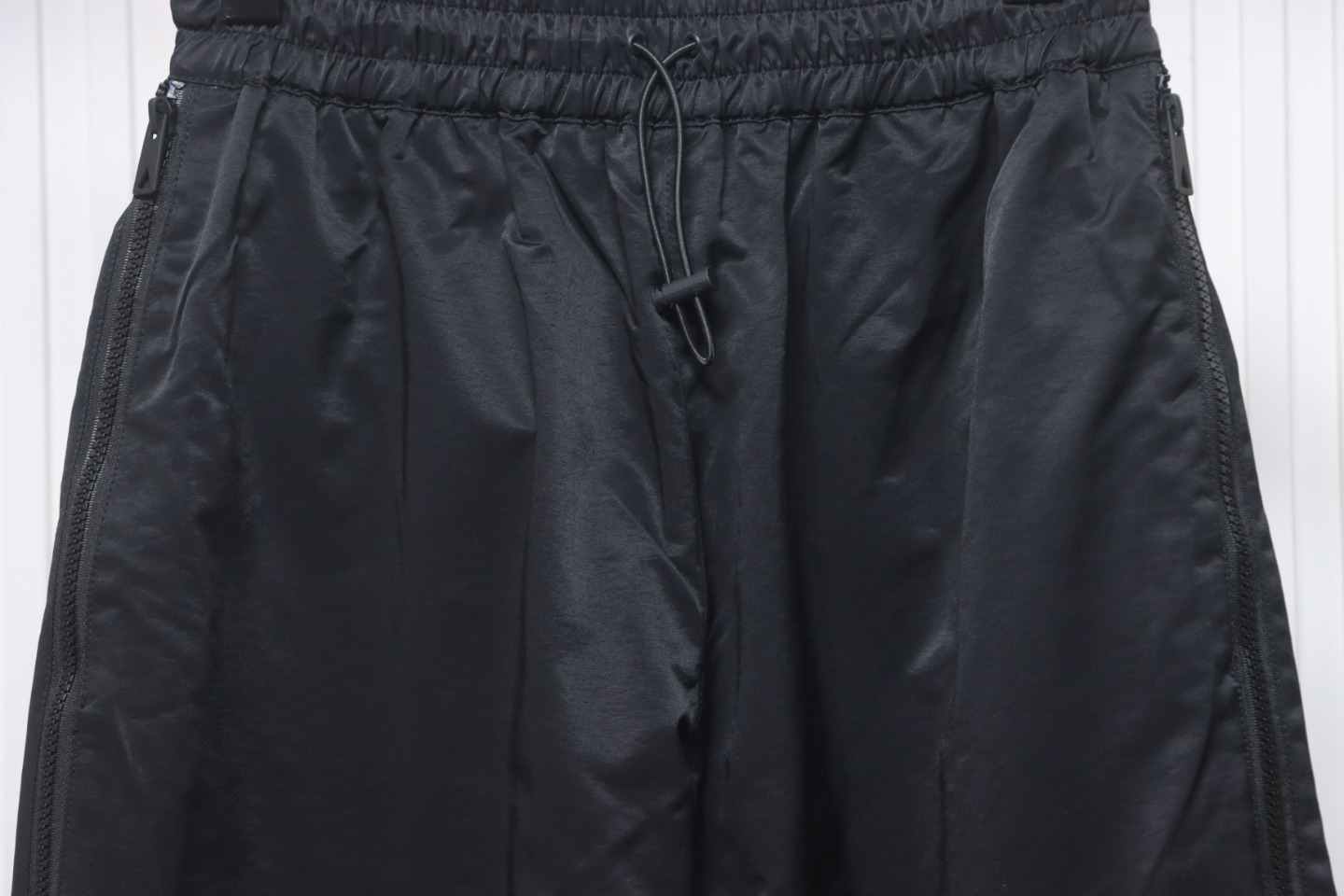 Bottega Veneta Blue sweatpants