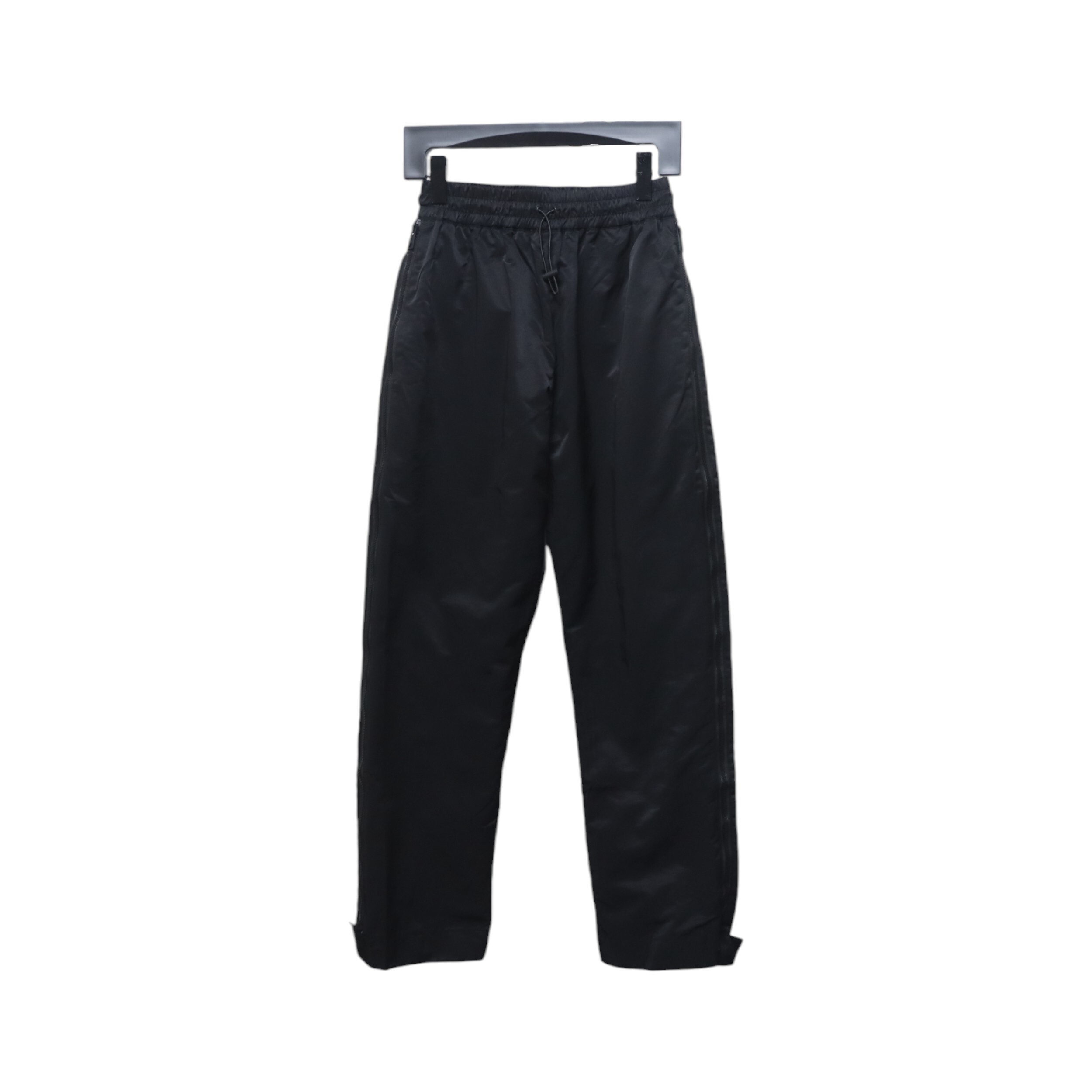 Bottega Veneta Blue sweatpants