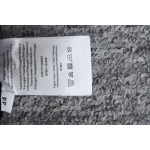 Bottega Veneta Blue sweatpants