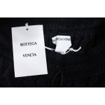 Bottega Veneta Blue sweatpants