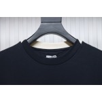 Bottega Veneta Patterned Collar Base Long Sleeves Black