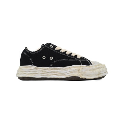 MIHARA YASUHIRO Make Old Black NO.809 02