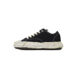 MIHARA YASUHIRO Make Old Black NO.809