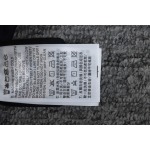 Nike x Drake NOCTA Series Zippered Cuffed Track Pants Purple