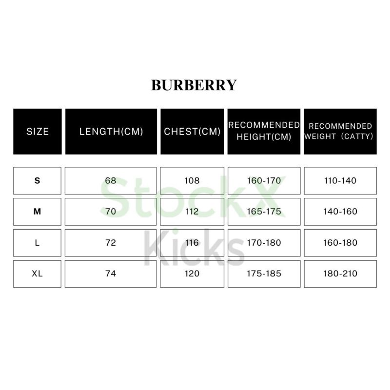 Burberry Logo Check Hooded Zip-Up Sweatshirt Grey