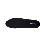 Balenciaga White Purple Powder