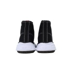 MIHARA YASUHIRO High Gang Black And White NO.737
