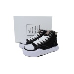 MIHARA YASUHIRO High Gang Black And White NO.737