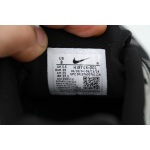 Nike Air Max Plus SE Black Chrome HJ9743-001