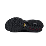 Nike Air Max Plus SE Black Chrome HJ9743-001
