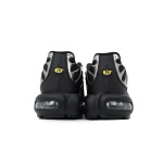 Nike Air Max Plus SE Black Chrome HJ9743-001