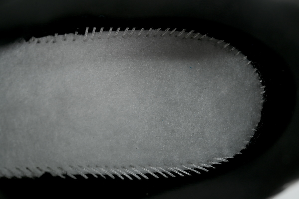 Nike Air Max Plus SE Black Chrome HJ9743-001