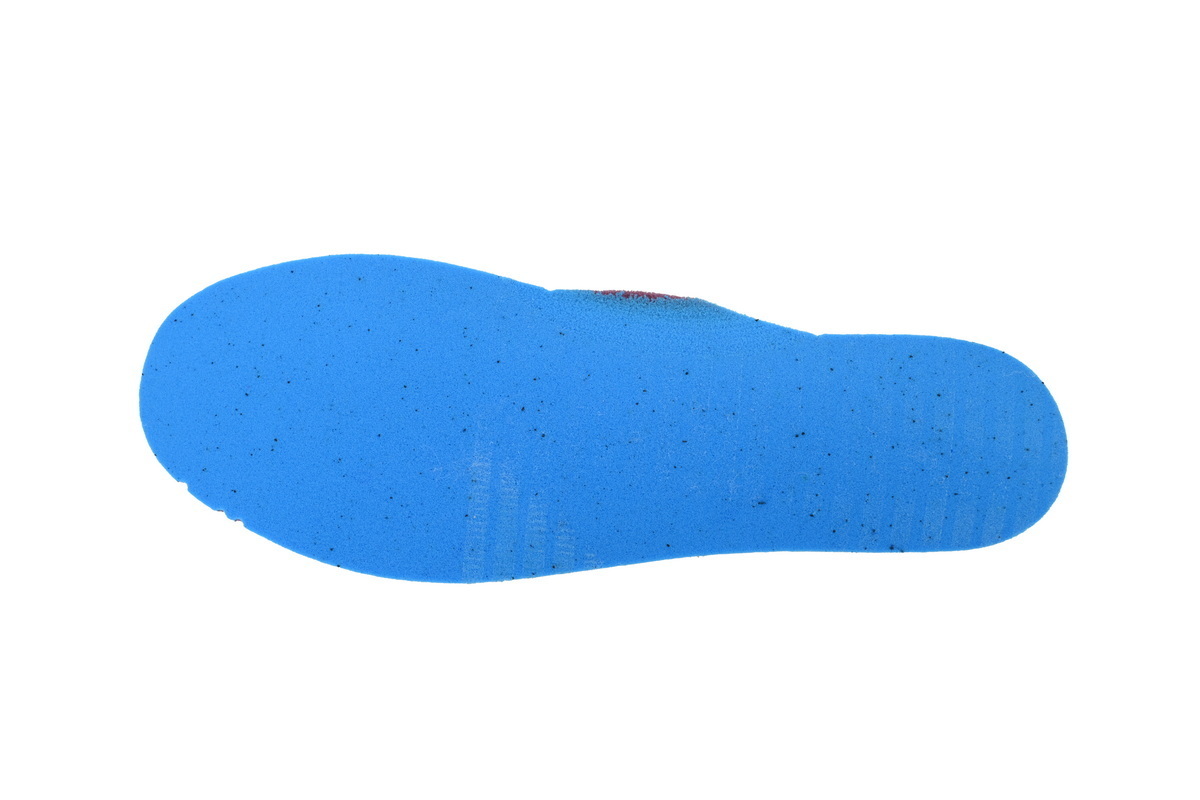 Nike Air Max Plus SE Black Chrome HJ9743-001