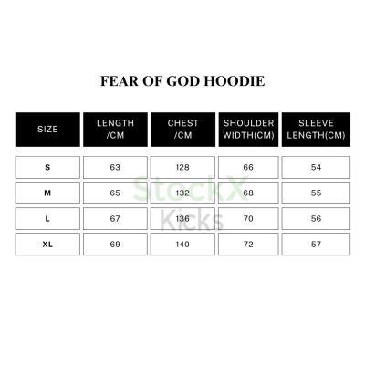 Fear of God Essentials Fleece II Hoodie & Sweatpant Set FG320#949 Grey 02