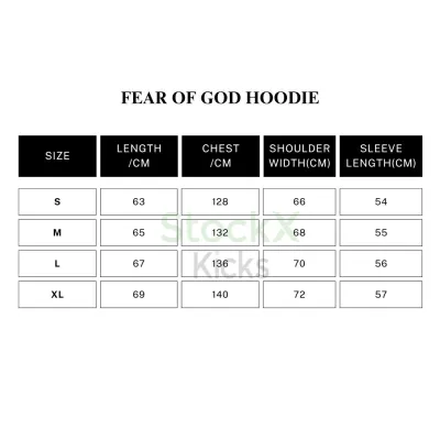 Fear of God Essentials Fleece II Hoodie & Sweatpant Set FG320#949 Grey 02
