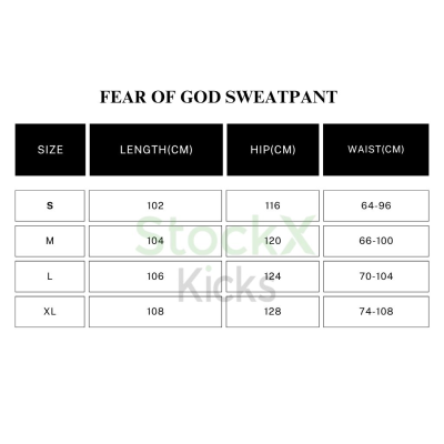 Fear of God Essentials Fleece II Hoodie & Sweatpant Set FG320#949 White 02