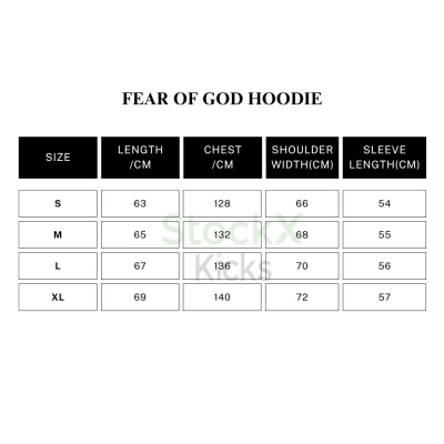 Fear of God Essentials Fleece II Hoodie & Sweatpant Set FG320#949 Green 02