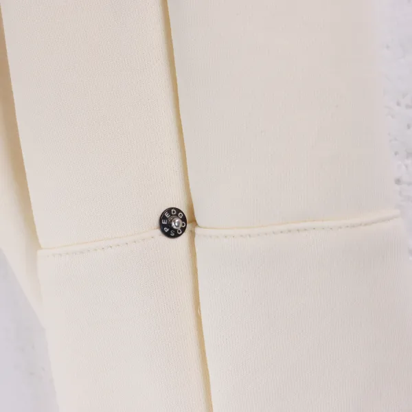 Godspeed OG Logo Sweatsuit G6031-8230 Apricot