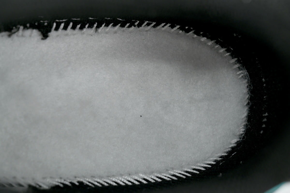 Nike Air Max Plus 'Black Dusty Cactus' DM0032-016